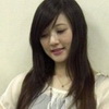 20jack主入口